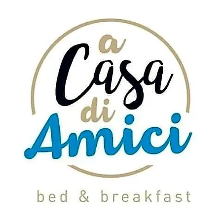 A Casa Di Amici